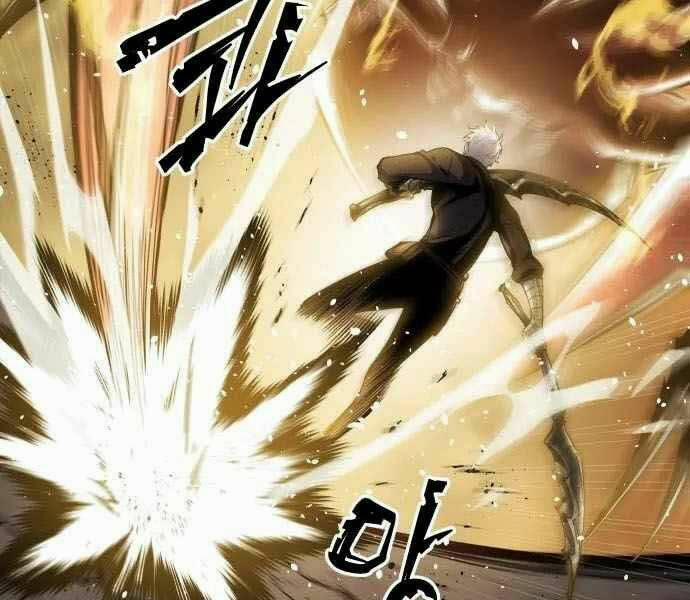 Sự Trở Về Của Chiến Thần Tự Sát 12 trang 133