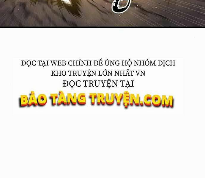 Sự Trở Về Của Chiến Thần Tự Sát 12 trang 134