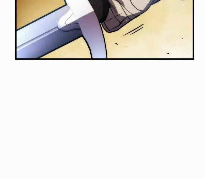 Sự Trở Về Của Chiến Thần Tự Sát 12 trang 136