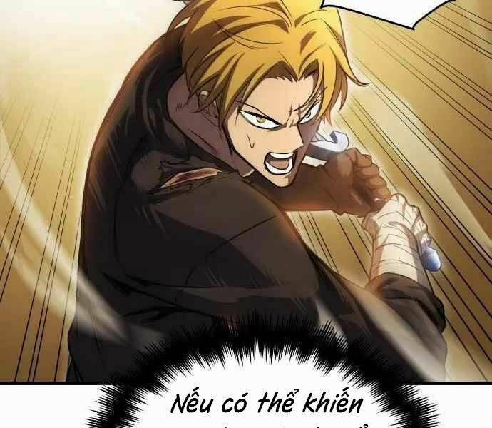 Sự Trở Về Của Chiến Thần Tự Sát 12 trang 138