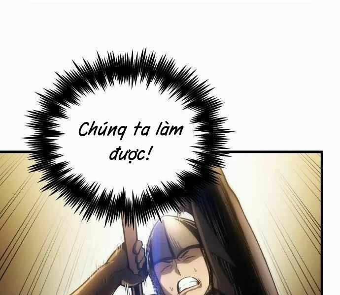 Sự Trở Về Của Chiến Thần Tự Sát 12 trang 140