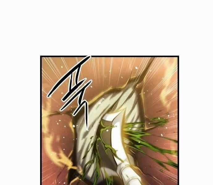 Sự Trở Về Của Chiến Thần Tự Sát 12 trang 144