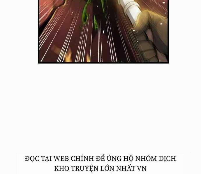 Sự Trở Về Của Chiến Thần Tự Sát 12 trang 145