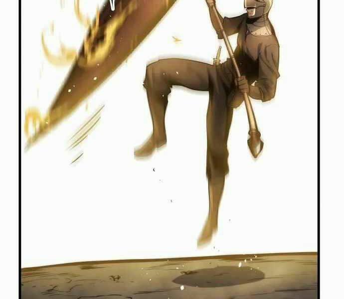 Sự Trở Về Của Chiến Thần Tự Sát 12 trang 147