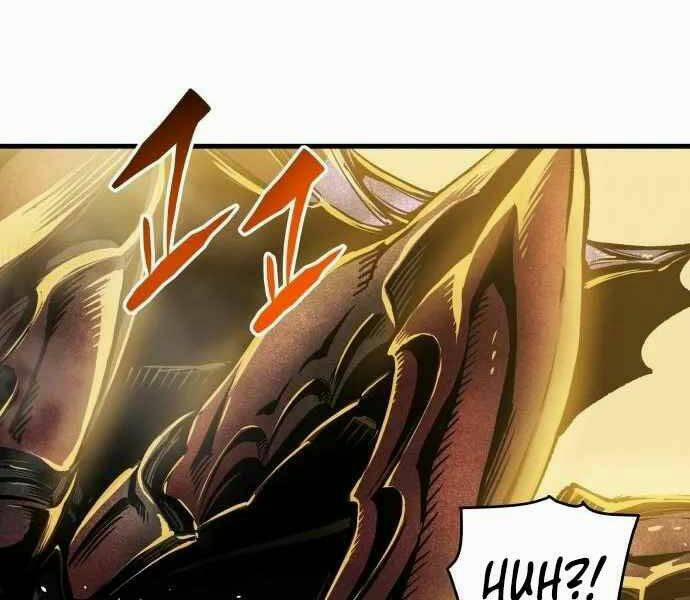 Sự Trở Về Của Chiến Thần Tự Sát 12 trang 149