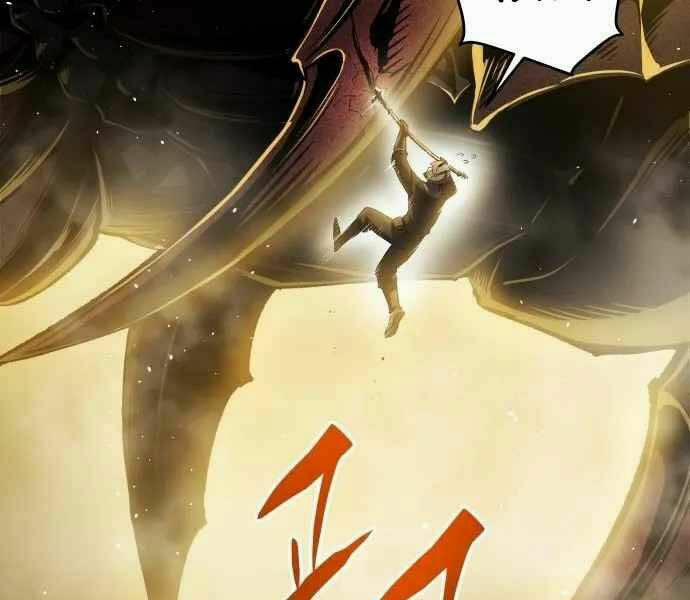 Sự Trở Về Của Chiến Thần Tự Sát 12 trang 150