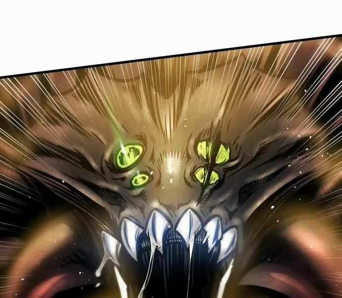 Sự Trở Về Của Chiến Thần Tự Sát 12 trang 152