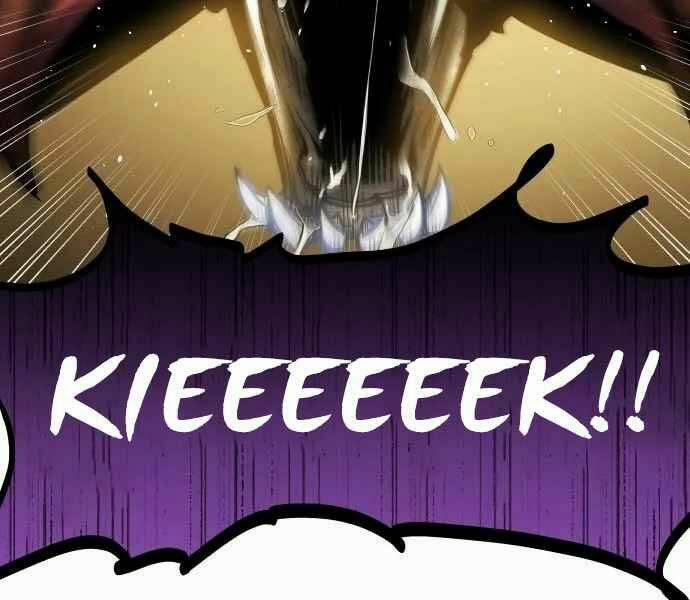 Sự Trở Về Của Chiến Thần Tự Sát 12 trang 153