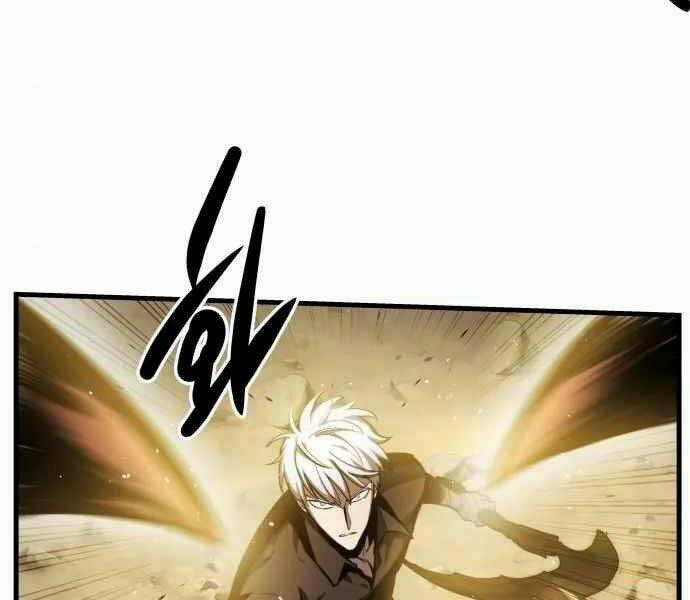 Sự Trở Về Của Chiến Thần Tự Sát 12 trang 154