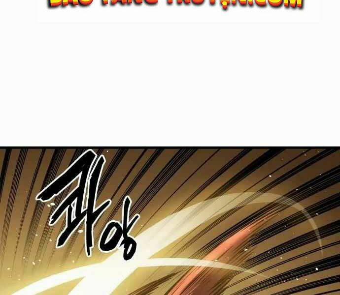 Sự Trở Về Của Chiến Thần Tự Sát 12 trang 156