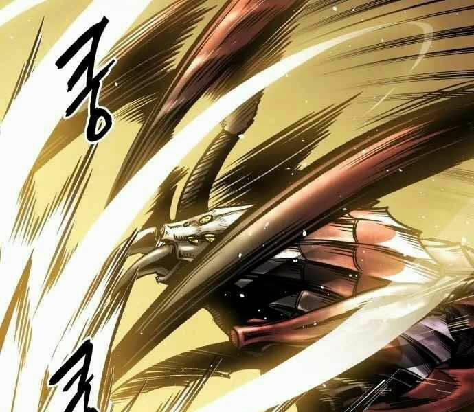 Sự Trở Về Của Chiến Thần Tự Sát 12 trang 157