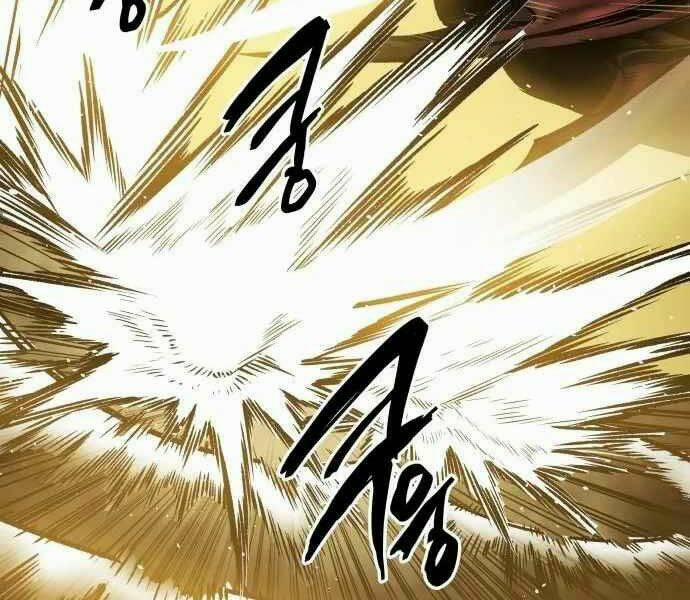 Sự Trở Về Của Chiến Thần Tự Sát 12 trang 158