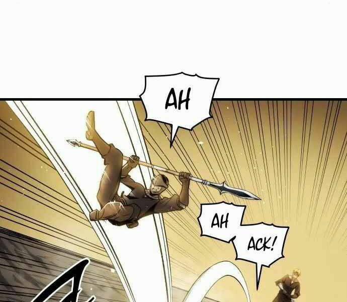 Sự Trở Về Của Chiến Thần Tự Sát 12 trang 160