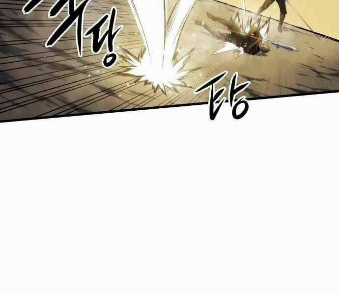 Sự Trở Về Của Chiến Thần Tự Sát 12 trang 161