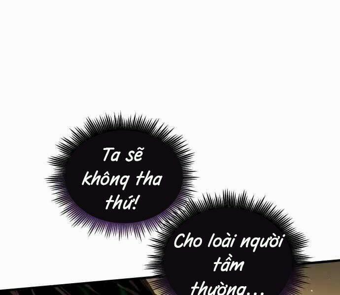 Sự Trở Về Của Chiến Thần Tự Sát 12 trang 162