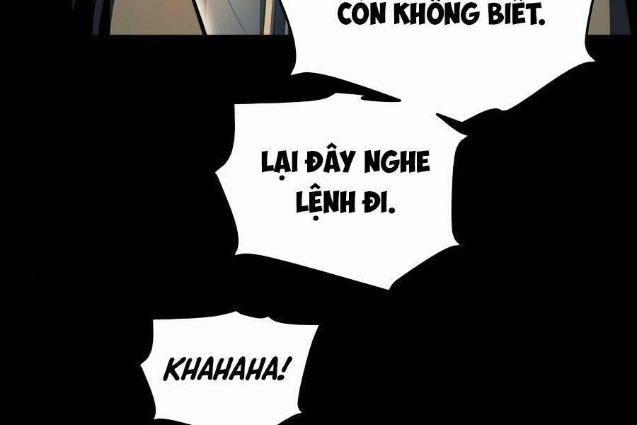 Sự Trở Về Của Chiến Thần Tự Sát 12 trang 17