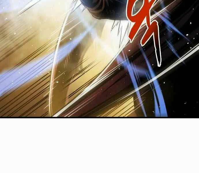 Sự Trở Về Của Chiến Thần Tự Sát 12 trang 171