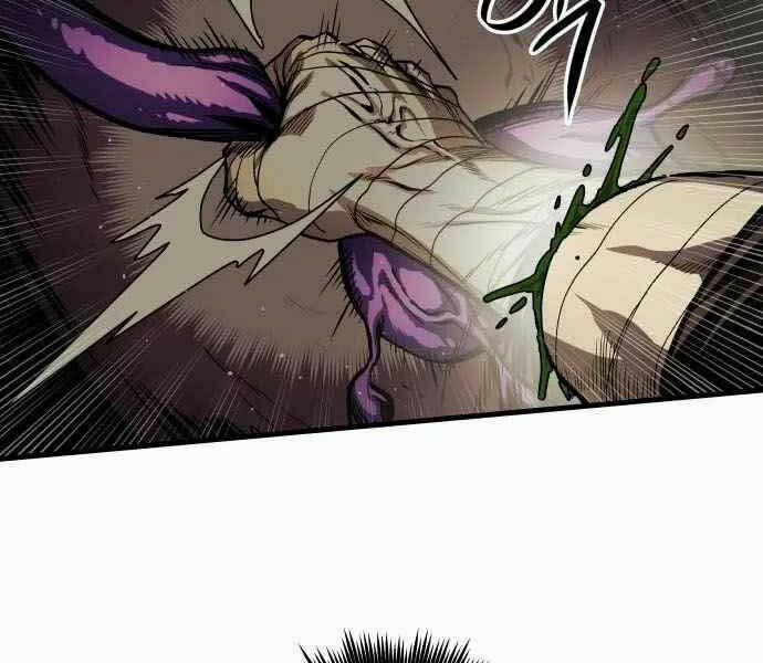 Sự Trở Về Của Chiến Thần Tự Sát 12 trang 173