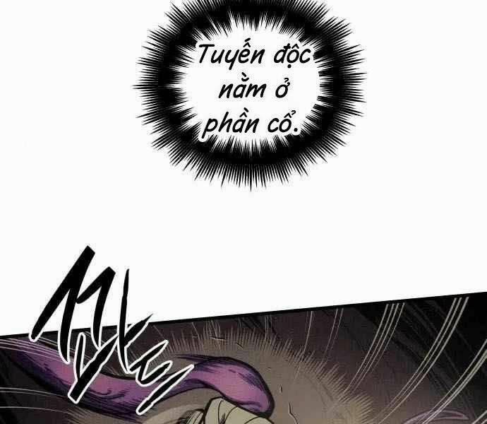 Sự Trở Về Của Chiến Thần Tự Sát 12 trang 174