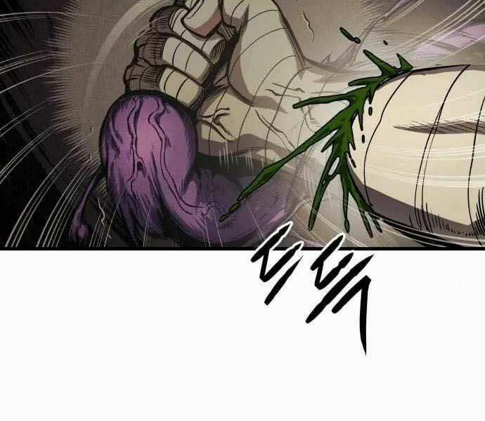 Sự Trở Về Của Chiến Thần Tự Sát 12 trang 175