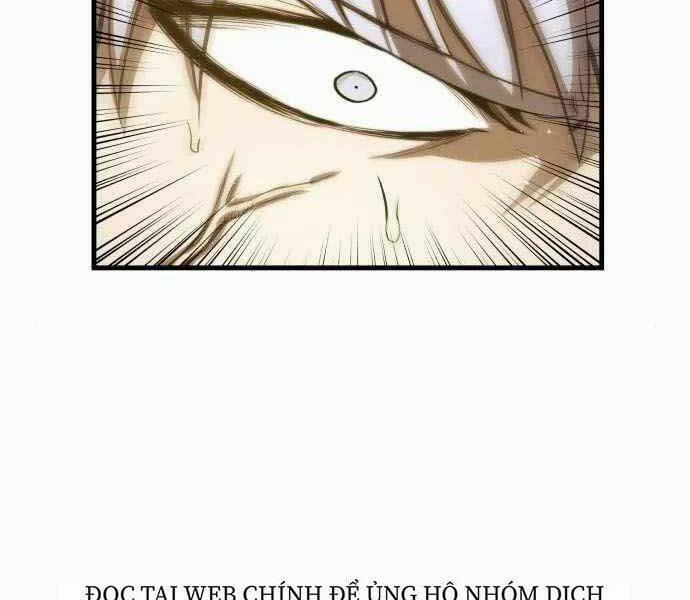 Sự Trở Về Của Chiến Thần Tự Sát 12 trang 177