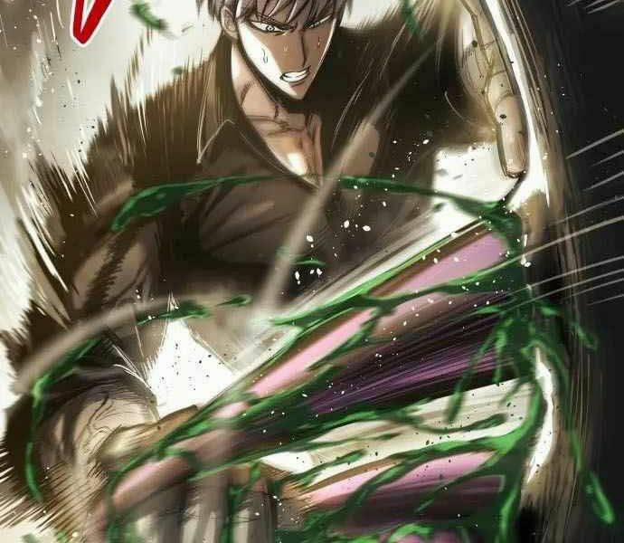 Sự Trở Về Của Chiến Thần Tự Sát 12 trang 179