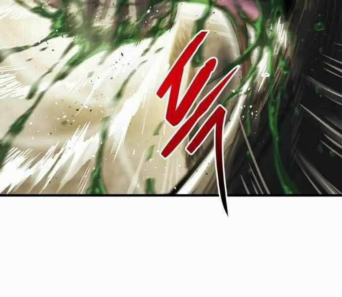 Sự Trở Về Của Chiến Thần Tự Sát 12 trang 180