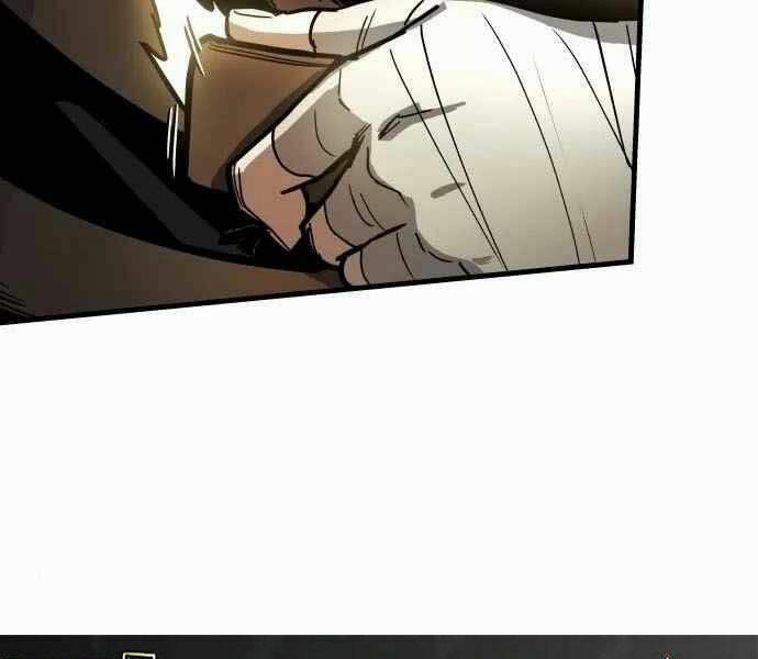 Sự Trở Về Của Chiến Thần Tự Sát 12 trang 182