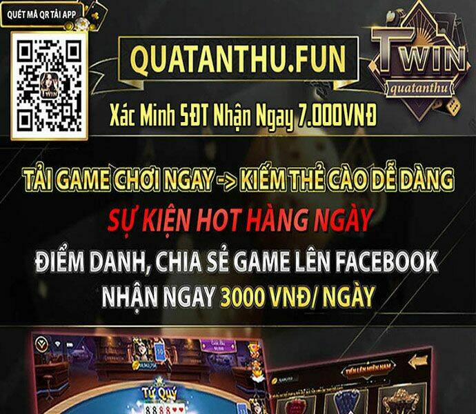 Sự Trở Về Của Chiến Thần Tự Sát 12 trang 183