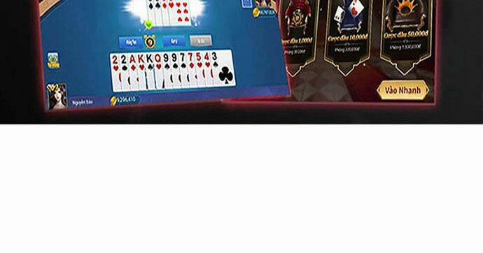 Sự Trở Về Của Chiến Thần Tự Sát 12 trang 184