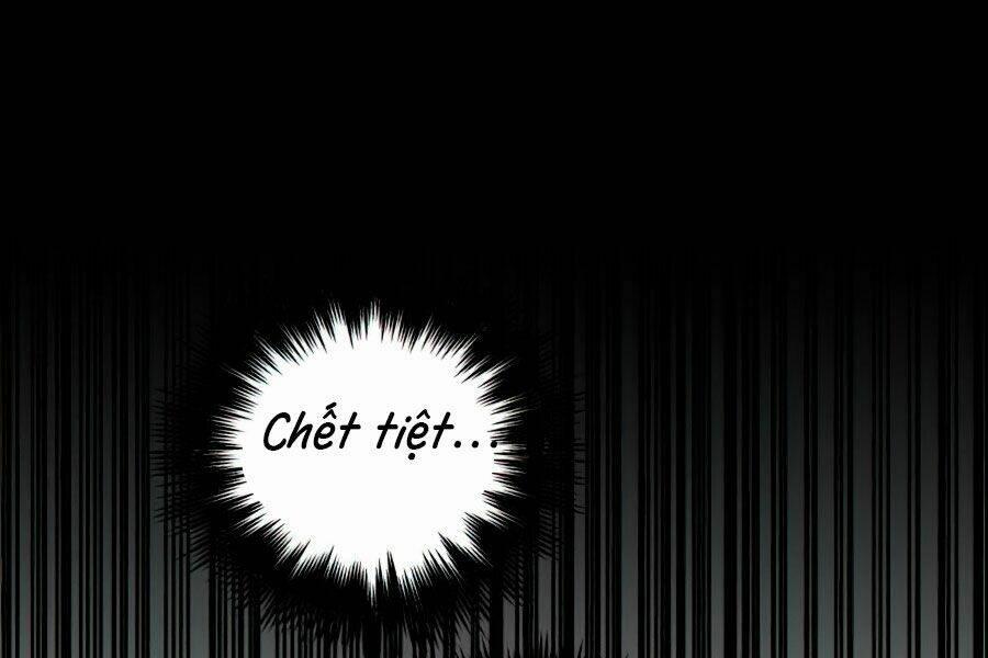 Sự Trở Về Của Chiến Thần Tự Sát 12 trang 19