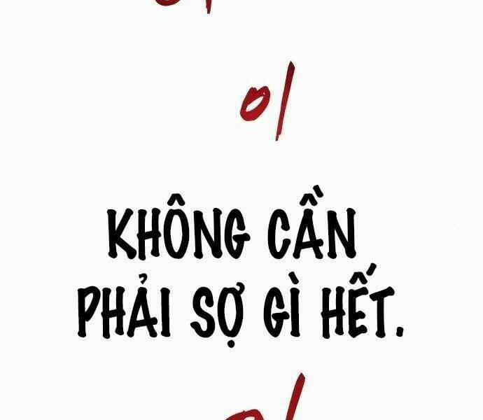 Sự Trở Về Của Chiến Thần Tự Sát 12 trang 196