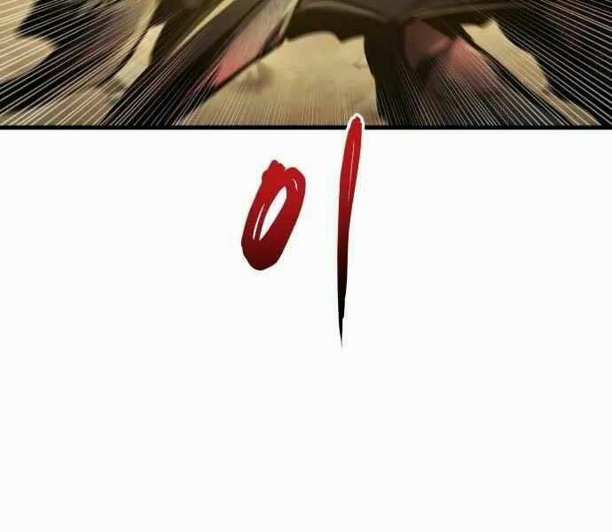 Sự Trở Về Của Chiến Thần Tự Sát 12 trang 198