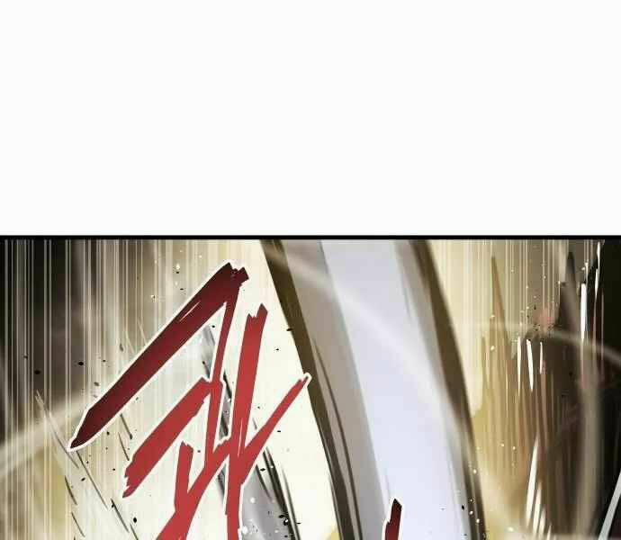 Sự Trở Về Của Chiến Thần Tự Sát 12 trang 199