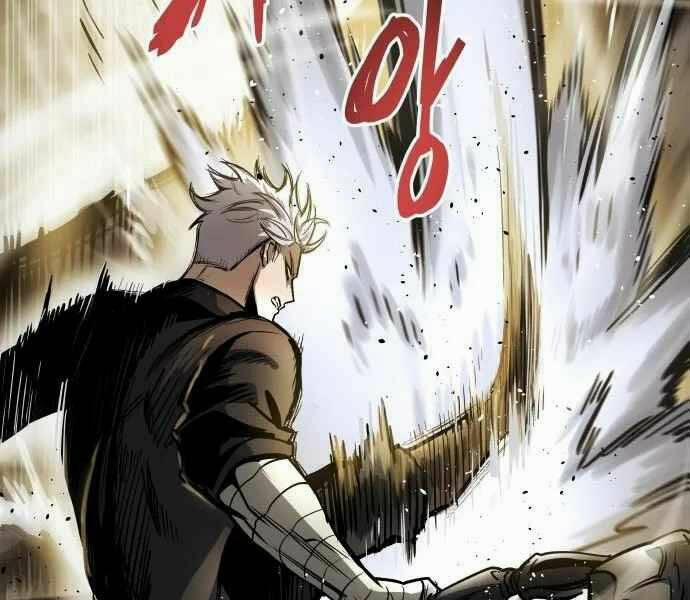 Sự Trở Về Của Chiến Thần Tự Sát 12 trang 200