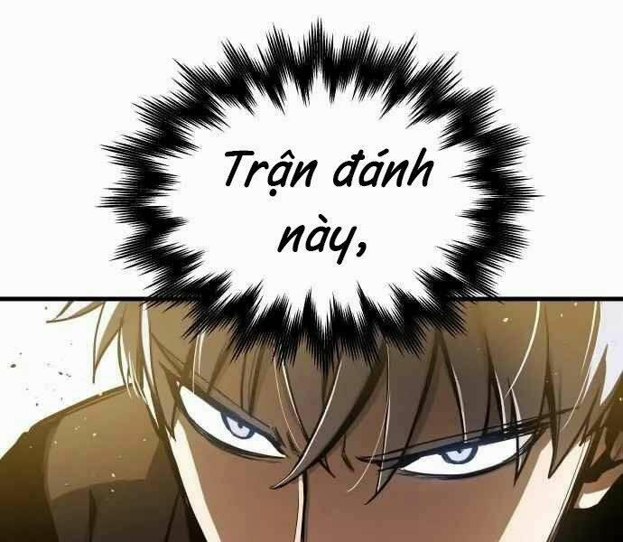 Sự Trở Về Của Chiến Thần Tự Sát 12 trang 206