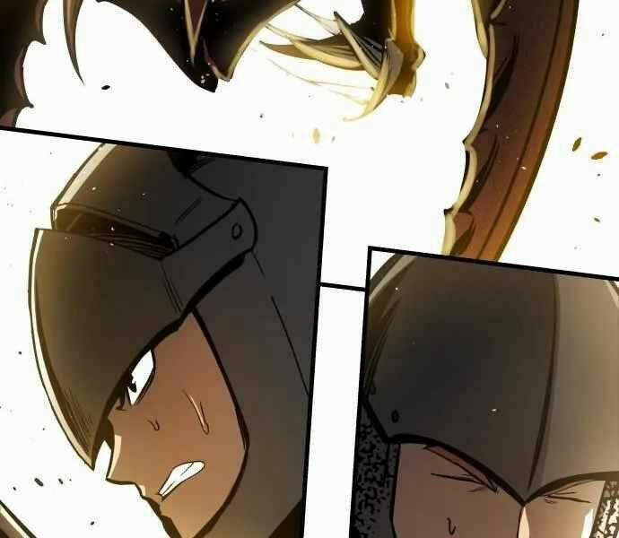 Sự Trở Về Của Chiến Thần Tự Sát 12 trang 208