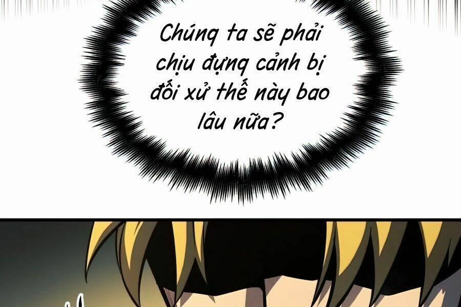 Sự Trở Về Của Chiến Thần Tự Sát 12 trang 21