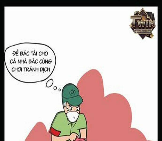 Sự Trở Về Của Chiến Thần Tự Sát 12 trang 214