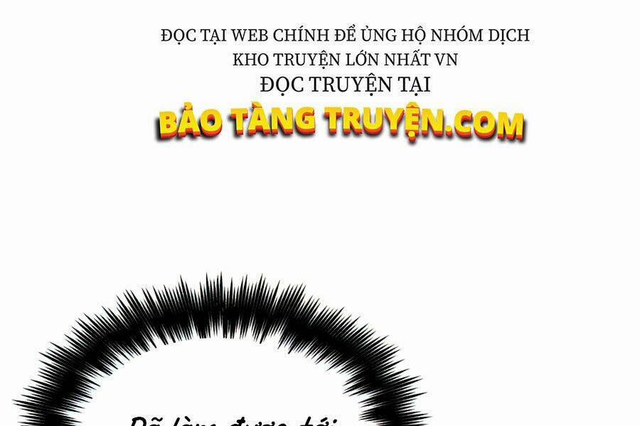 Sự Trở Về Của Chiến Thần Tự Sát 12 trang 23