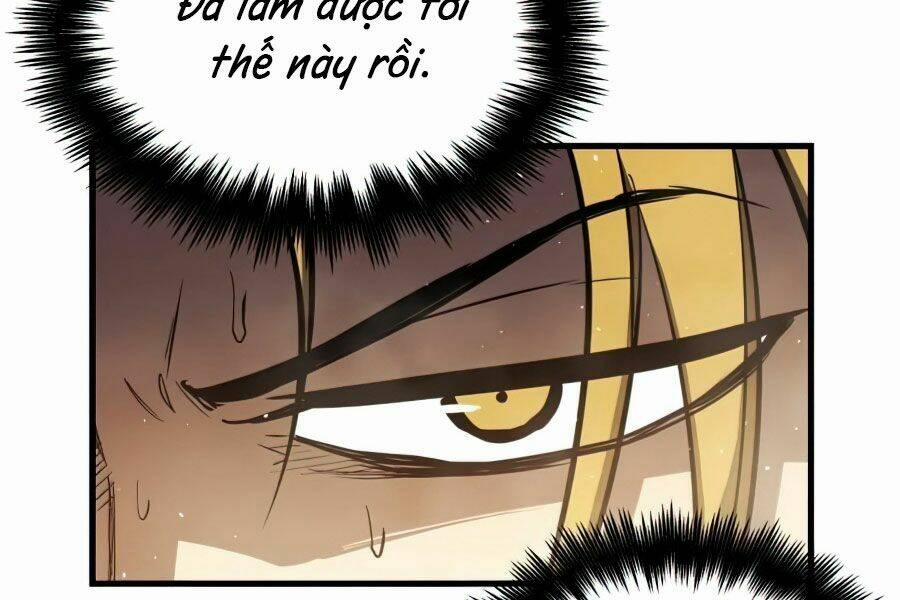 Sự Trở Về Của Chiến Thần Tự Sát 12 trang 24