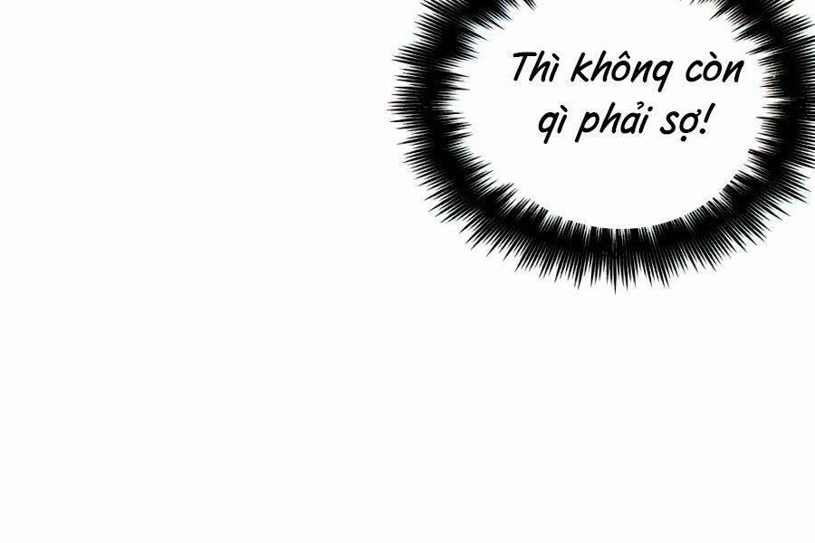 Sự Trở Về Của Chiến Thần Tự Sát 12 trang 25