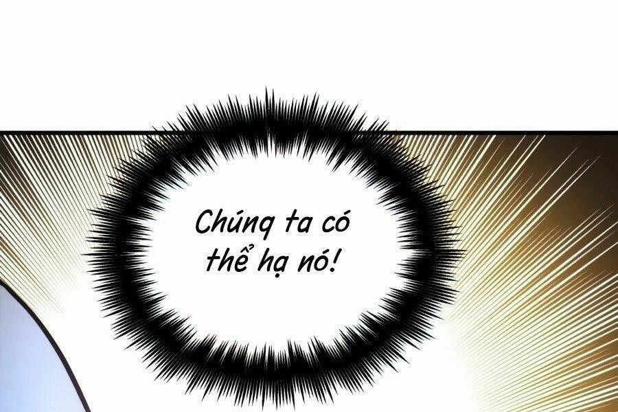 Sự Trở Về Của Chiến Thần Tự Sát 12 trang 26