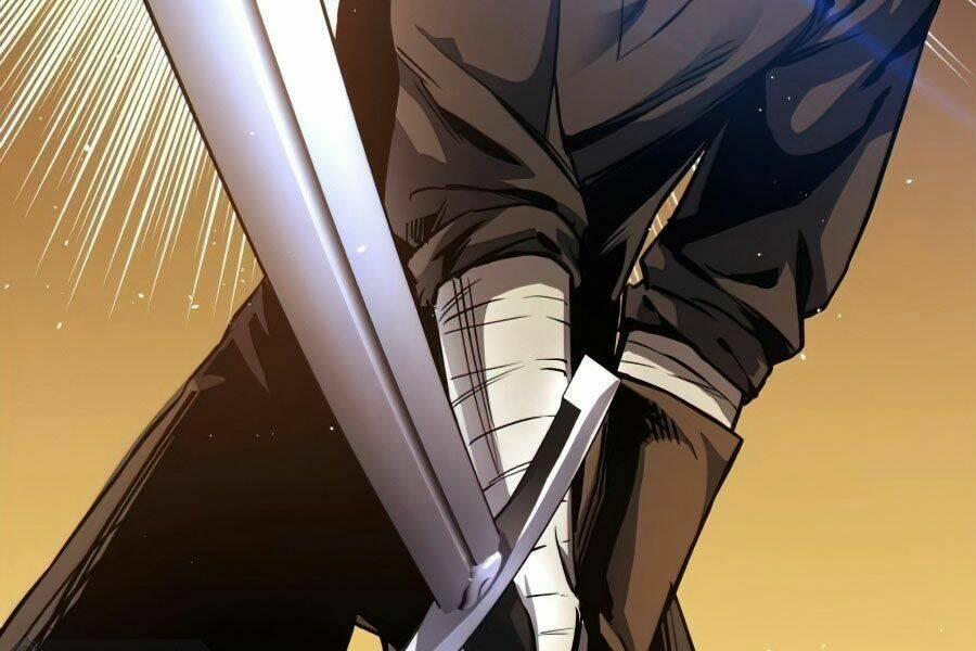 Sự Trở Về Của Chiến Thần Tự Sát 12 trang 28