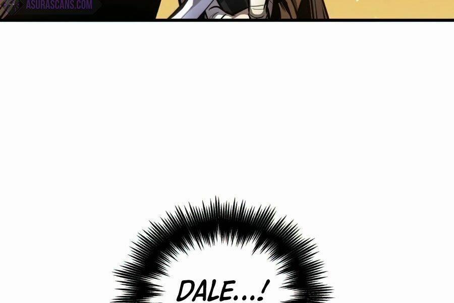 Sự Trở Về Của Chiến Thần Tự Sát 12 trang 29