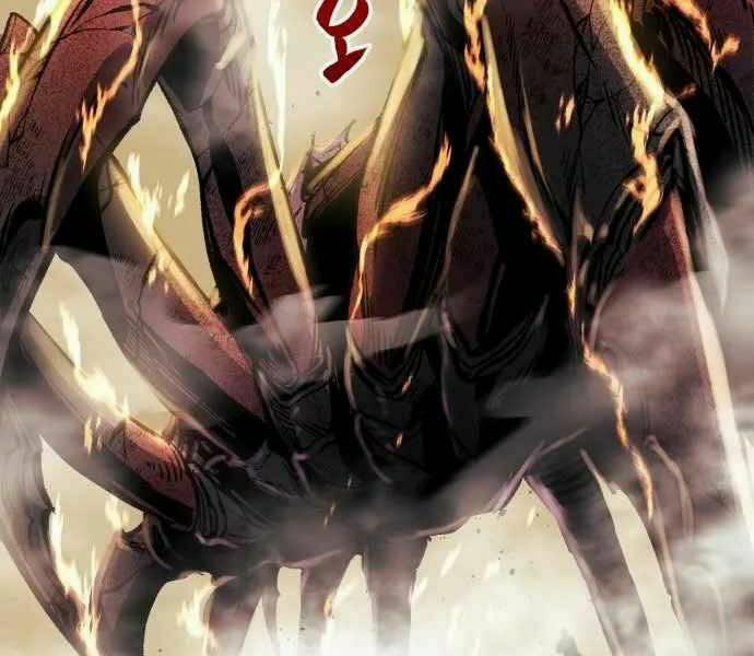 Sự Trở Về Của Chiến Thần Tự Sát 12 trang 3