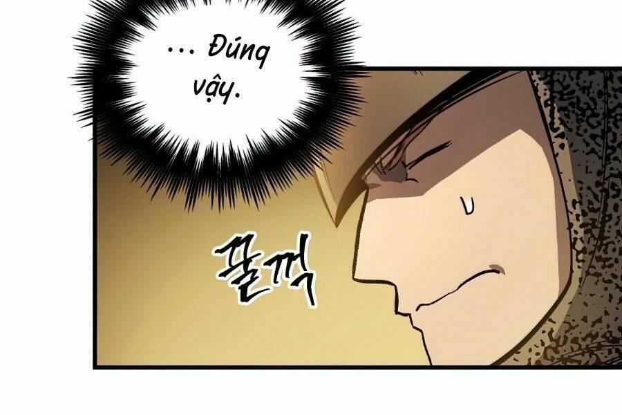 Sự Trở Về Của Chiến Thần Tự Sát 12 trang 32