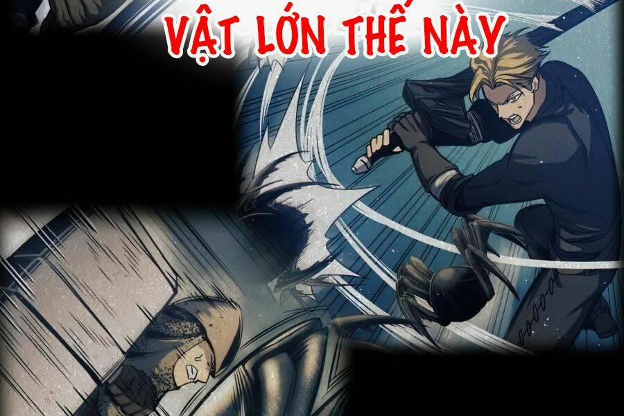 Sự Trở Về Của Chiến Thần Tự Sát 12 trang 35