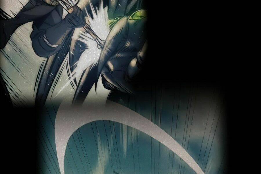 Sự Trở Về Của Chiến Thần Tự Sát 12 trang 36