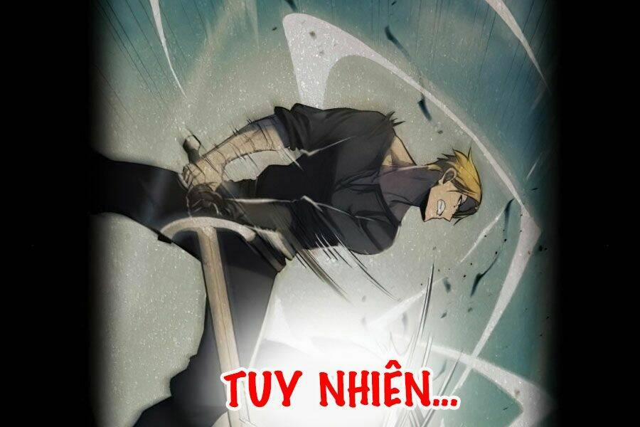 Sự Trở Về Của Chiến Thần Tự Sát 12 trang 37